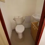 Chaty Kašperské Hory * Kasperske Hory