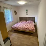 Camping Chaty Kašperské Hory *