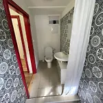 Chaty Kasperske Hory * كاسبيرسكي هوري