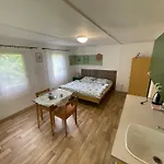 Chaty Kašperské Hory Camping Kasperske Hory