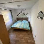 Camping Chaty Kašperské Hory Kasperske Hory