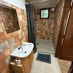 Camping Chaty Kašperské Hory *